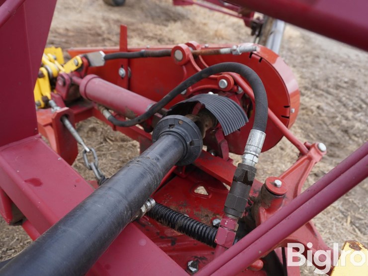 rowse-double-9-mower-image-15