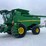 john-deere-s770-image-1