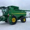 agrivision-equipment-group,-llc-image-4