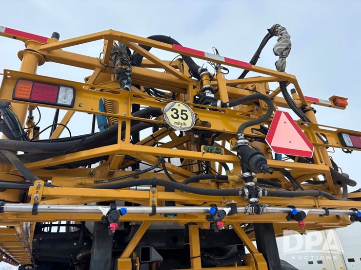 ag-chem-rg1100-image-46