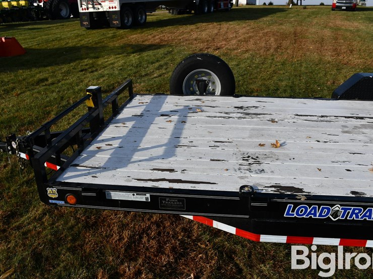 2015-load-trail-utility-image-20