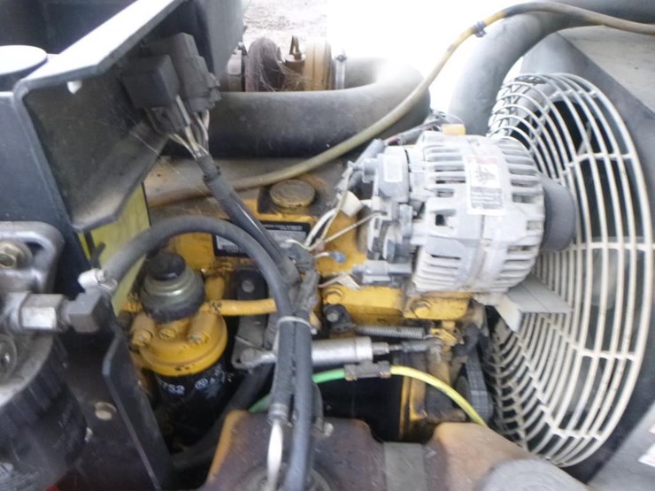 sullair-160-cfm-image-14