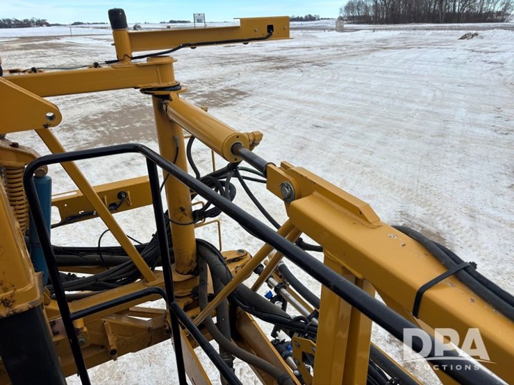 ag-chem-rg1100-image-72