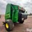 john-deere-560r-image-7