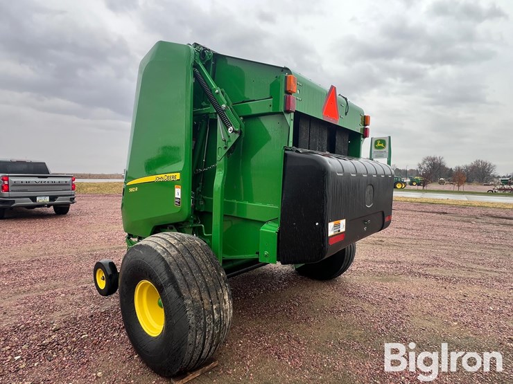 john-deere-560r-image-7
