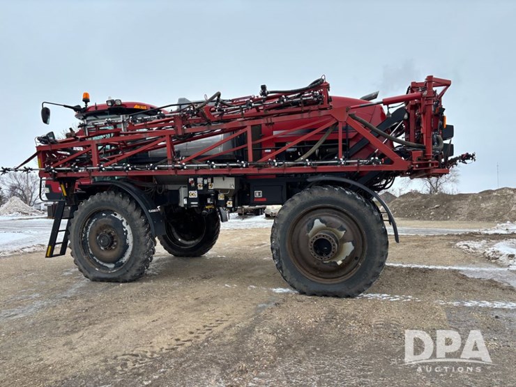 2014-raven-viper-image-5