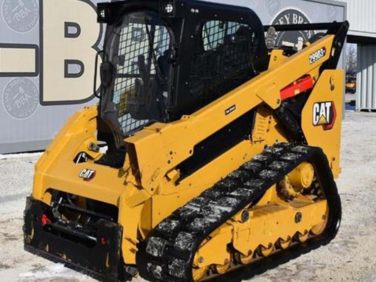 2024-caterpillar-299d3-xe-image-1