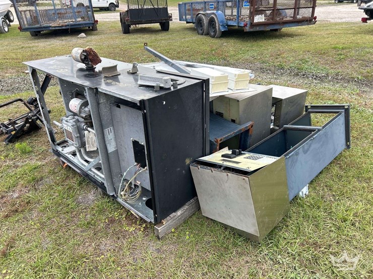 misc-mechanical-fuel-dispensers-image-1