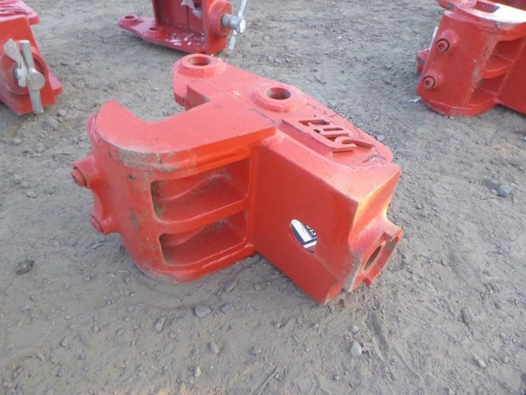 caterpillar-301.7d-image-3