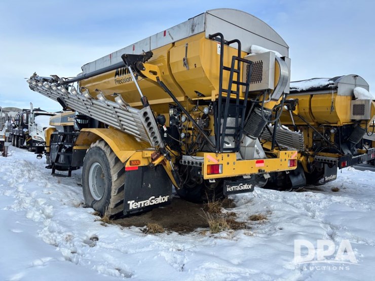 2018-raven-viper-image-12