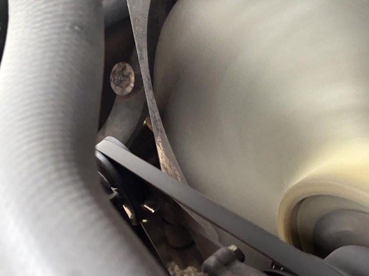 toyota-7fgcu20-image-32