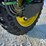 john-deere-616r-image-25