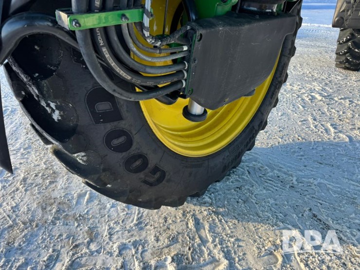 john-deere-616r-image-25