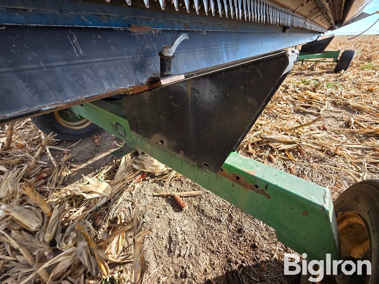 shelbourne-cvs32-image-17