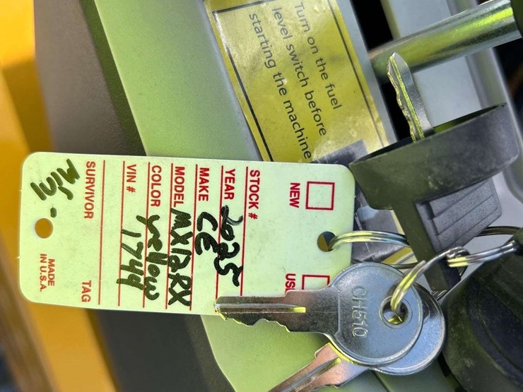 2025-cfg-industrial-mx12rx-mini-excavator-image-20