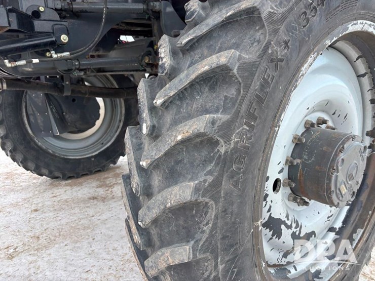 ag-chem-rg1100-image-56