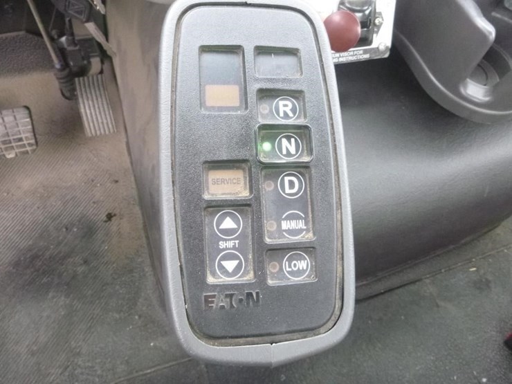 international-7600-image-20