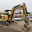 caterpillar-305.5e2-cr-image-2