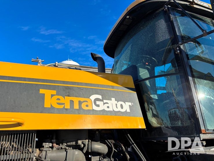 raven-viper-image-17