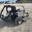 zero-turn-mower-image-3