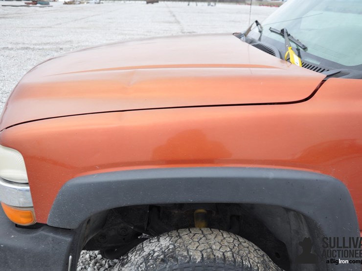 chevrolet-2500-image-13