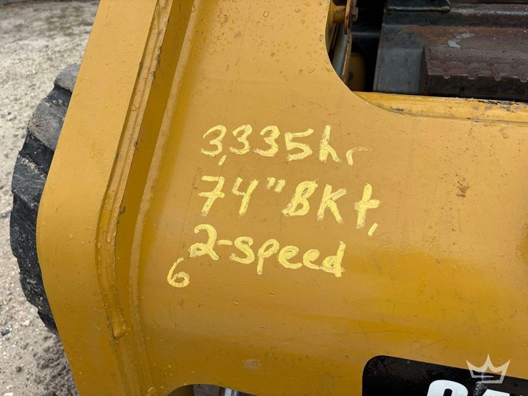 caterpillar-262c-image-31