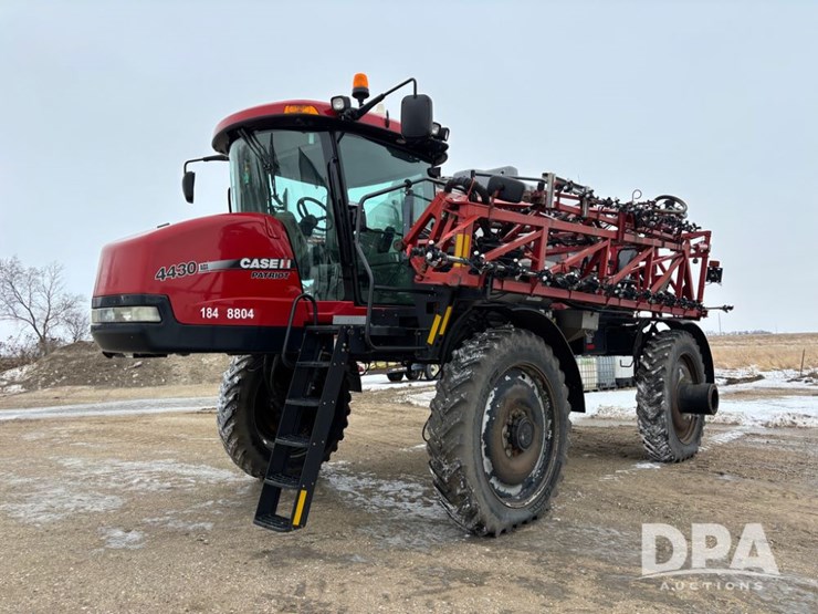 2014-raven-viper-image-1