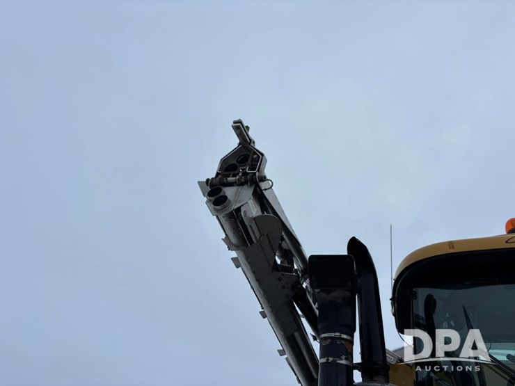 2015-raven-viper-image-68