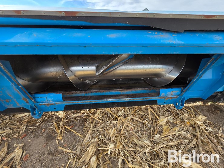 shelbourne-cvs32-image-13