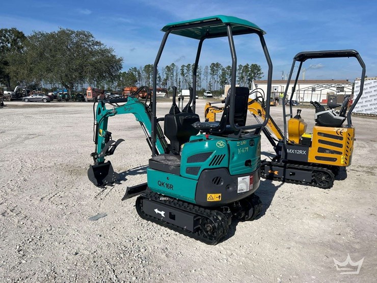 unused-2025-cfg-industrial-qk16r-mini-excavator-image-3