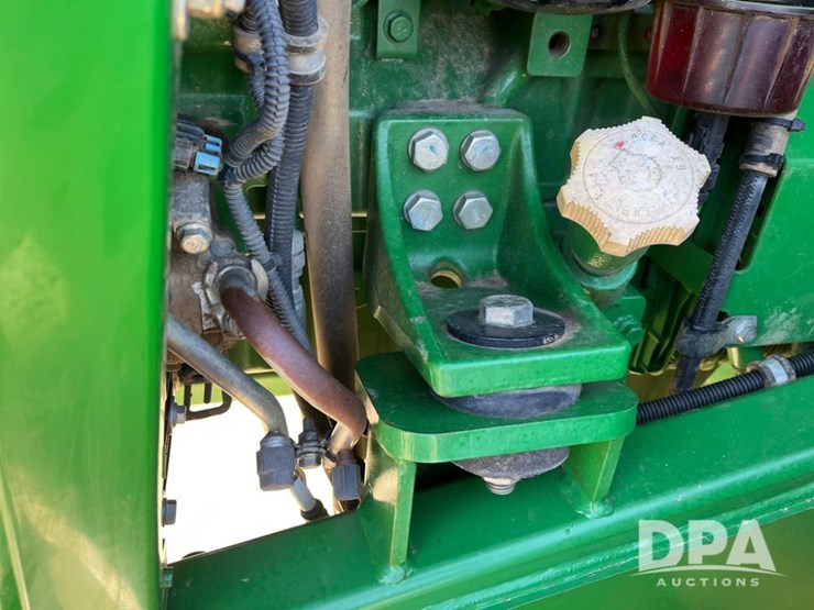 john-deere-9410-image-26