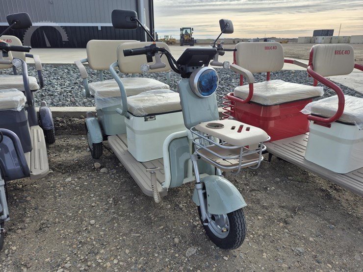 2025-ir-irgc40-image-4