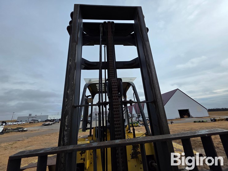 caterpillar-r80-image-10