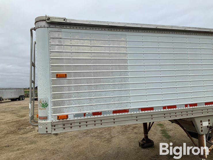 timpte-super-hopper-image-14