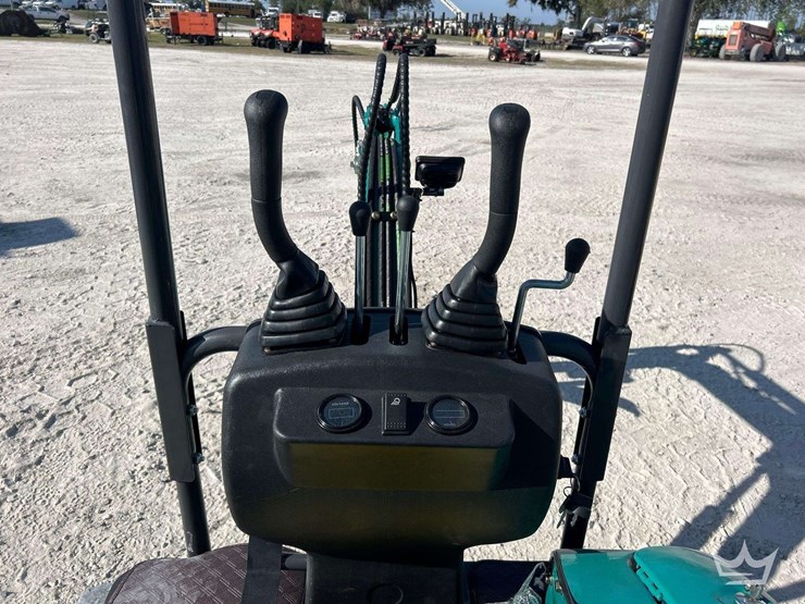 unused-2025-cfg-industrial-qk16r-mini-excavator-image-7