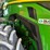 john-deere-8r-410-image-11