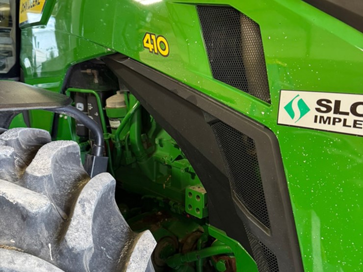 john-deere-8r-410-image-11