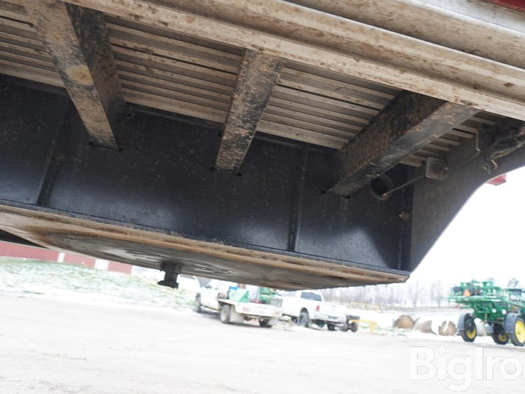 2024-wabash-53'-drop-deck-trailer-w/front-&-rear-hay-extensions-image-13