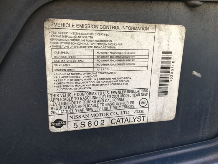 nissan-xterra-image-12