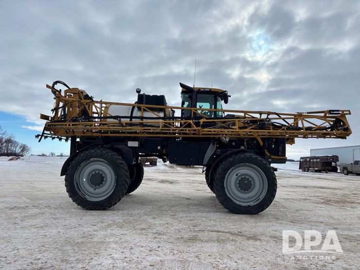 ag-chem-rg1100-image-3