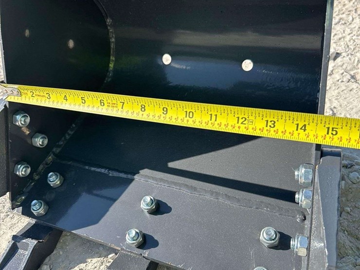 unused-2025-cfg-industrial-qk16r-mini-excavator-image-15