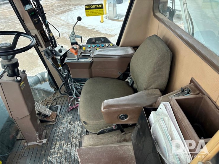 new-leader-l2020-g4-image-60