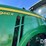 john-deere-9410-image-8