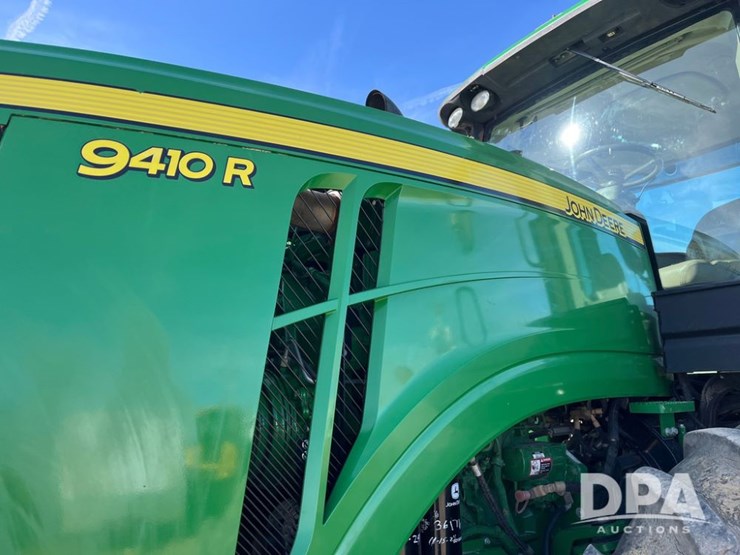 john-deere-9410-image-8
