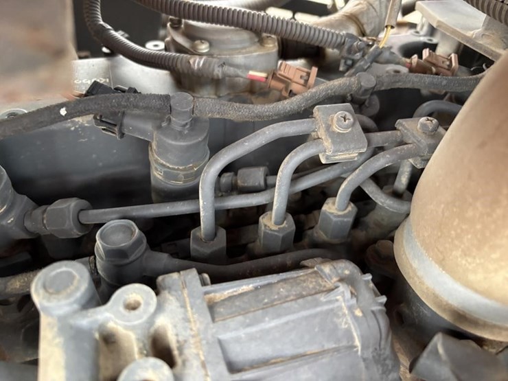 kubota-l4060-image-44