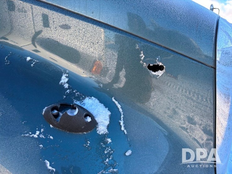 international-prostar-image-22