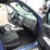 ford-escape-image-6