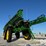 john-deere-616r-image-9
