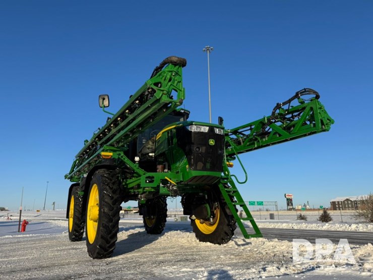 john-deere-616r-image-9