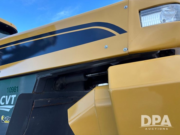 2017-raven-viper-image-34